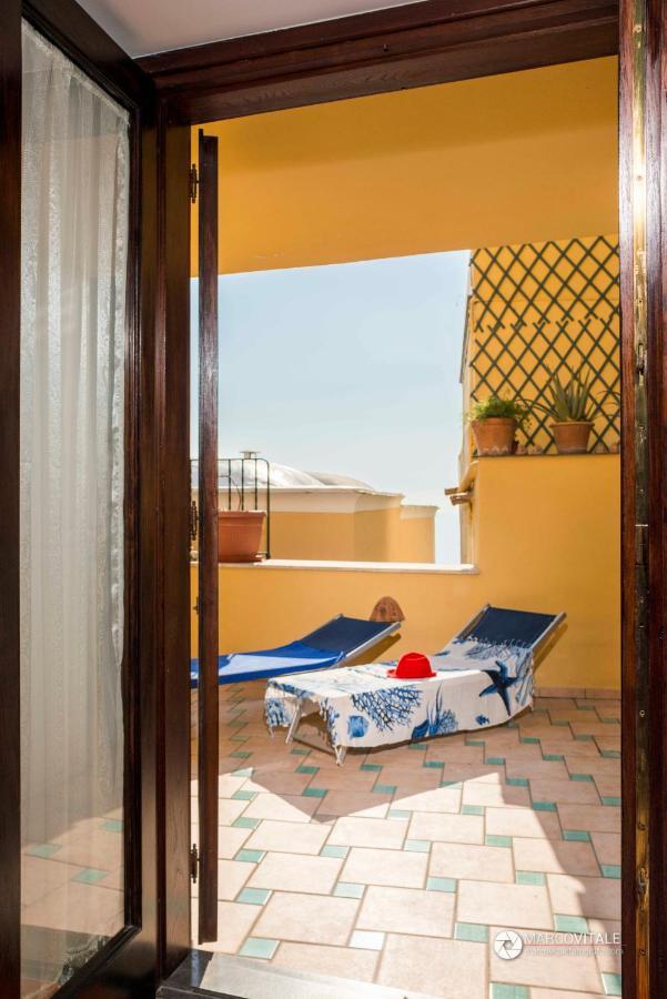 Casa vacanze Estate4home - Namily House