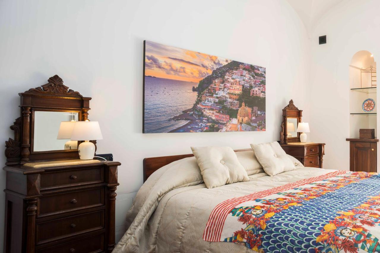 Casa vacanze Estate4home - Namily House